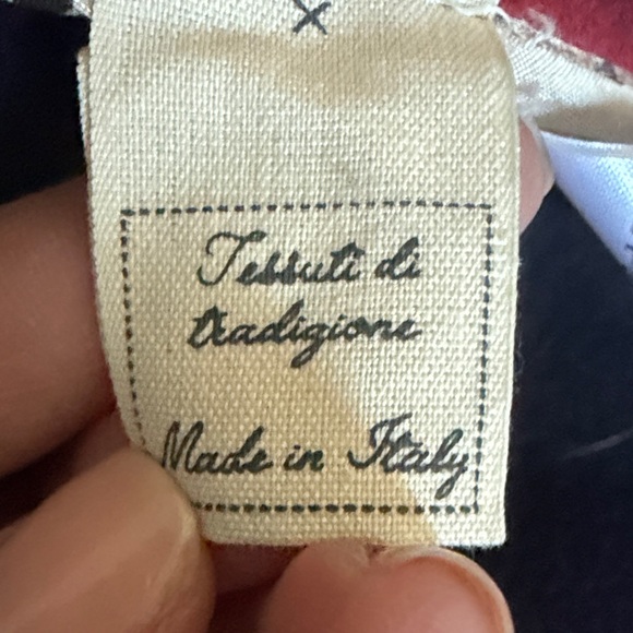 True Tradition - Picture 12 of 17